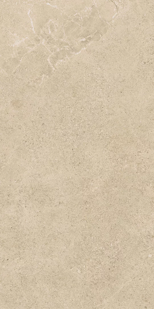 Authority Beige Gres 595*1195*20 мм тротуарная плитка уличная, противоскользящая, керамогранитная Paradyz