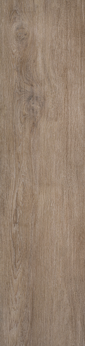 Willow Beige Gres 295*1195*20 мм тротуарная плитка уличная, противоскользящая, керамогранитная Paradyz
