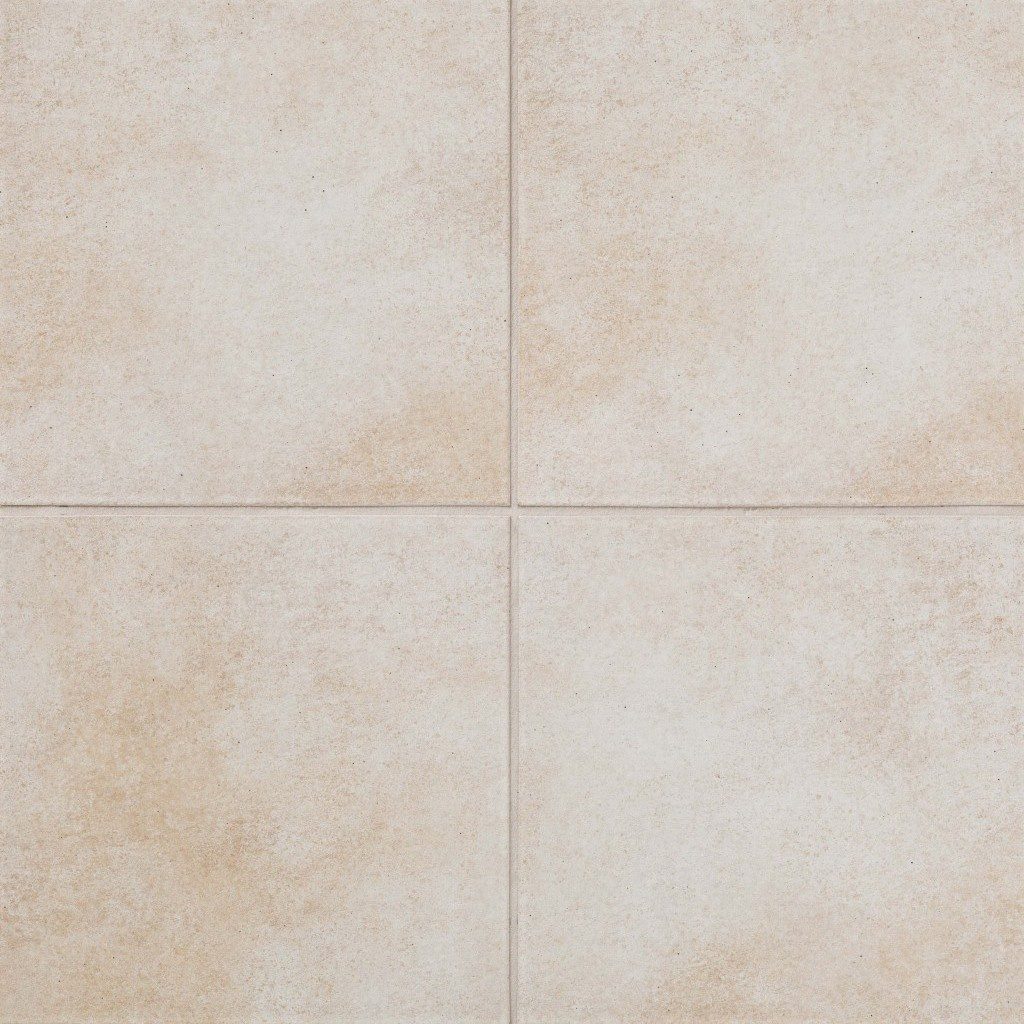 Клинкерная Плитка напольная противоскользящая EURAMIC CADRA 520 sare 294*294*8 мм