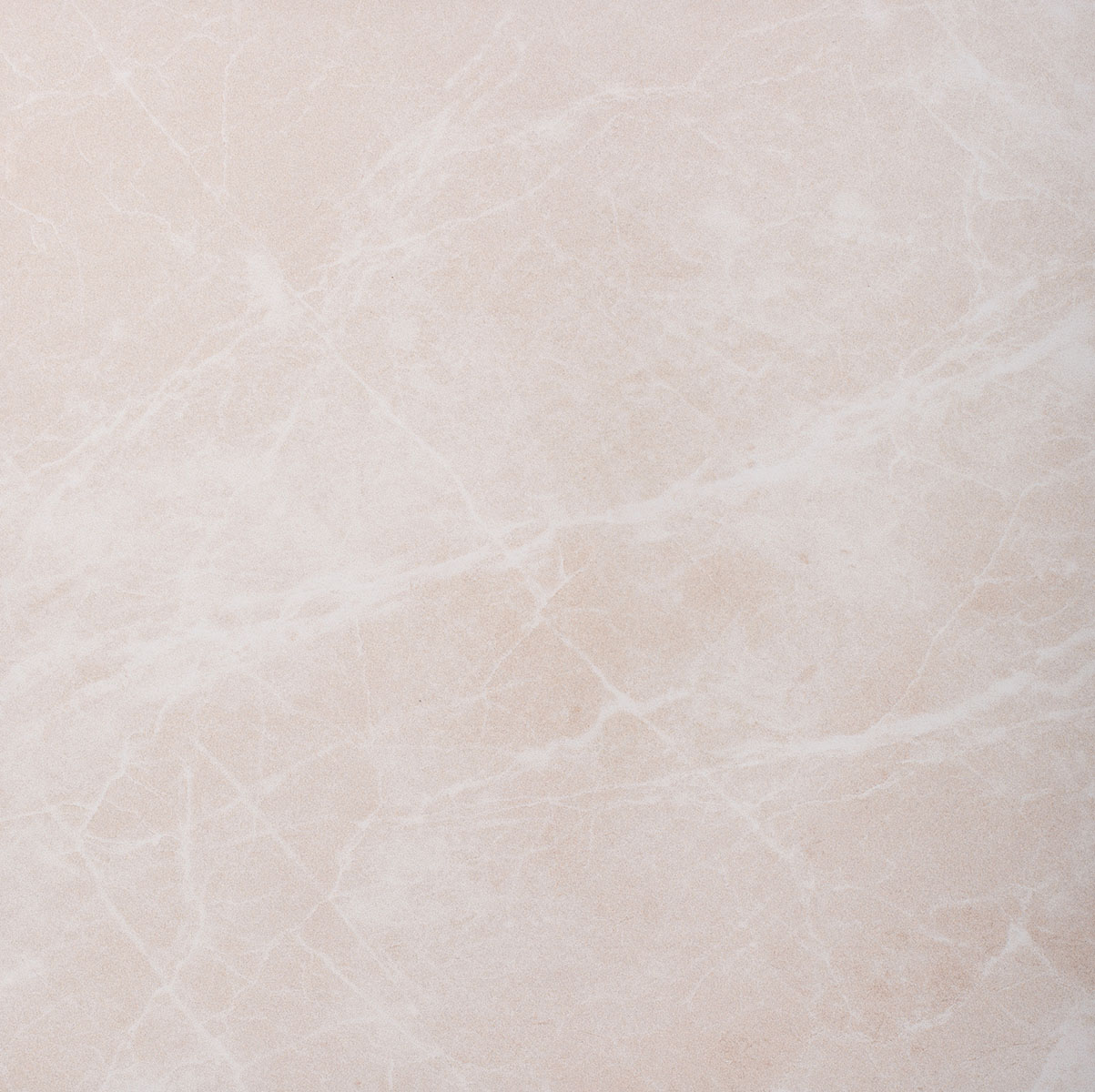 Nevada LIMESTONE Exagres 330*330*12 мм, клинкерная ступень флорентинер- с капиносом, противоскользящая