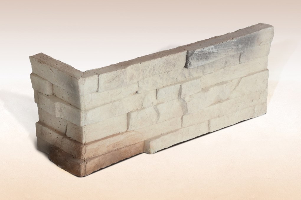 Альберта угловой элемент для всех цветов коллекции