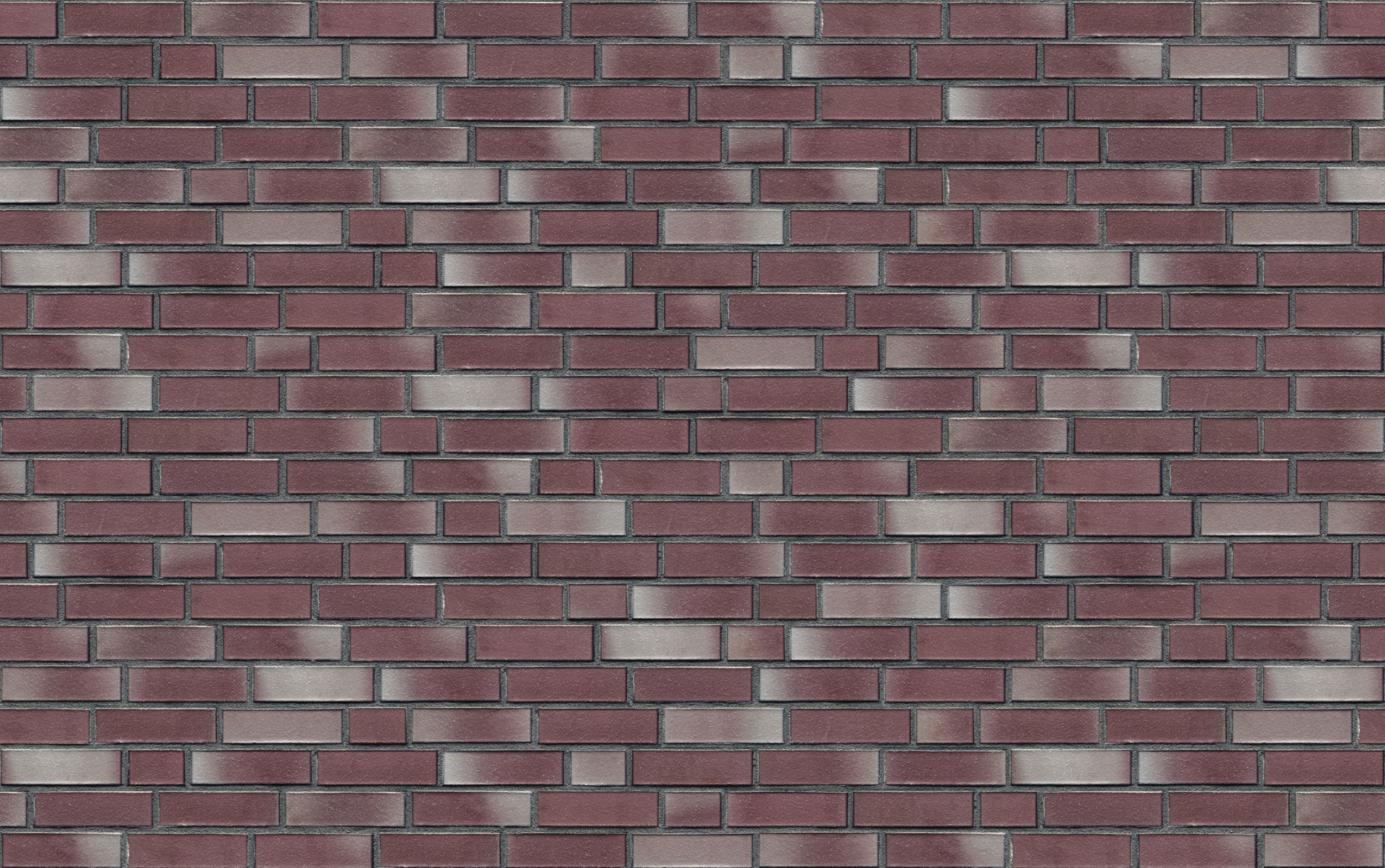 Клинкерная Плитка для Вентилируемых фасадов с расшивкой шва ABC №9010 240*71*14 мм