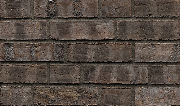 Кирпич облицовочный Клинкерный ABC 4524031 Manufacta Dublin Wasserstrich NF 240*115*71 мм