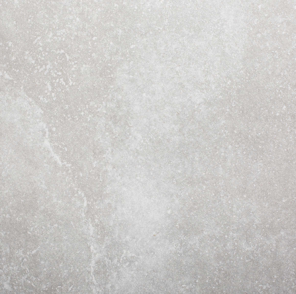 Stone Gris Exagres 330*330*12 мм, клинкерная ступень флорентинер- с капиносом, противоскользящая