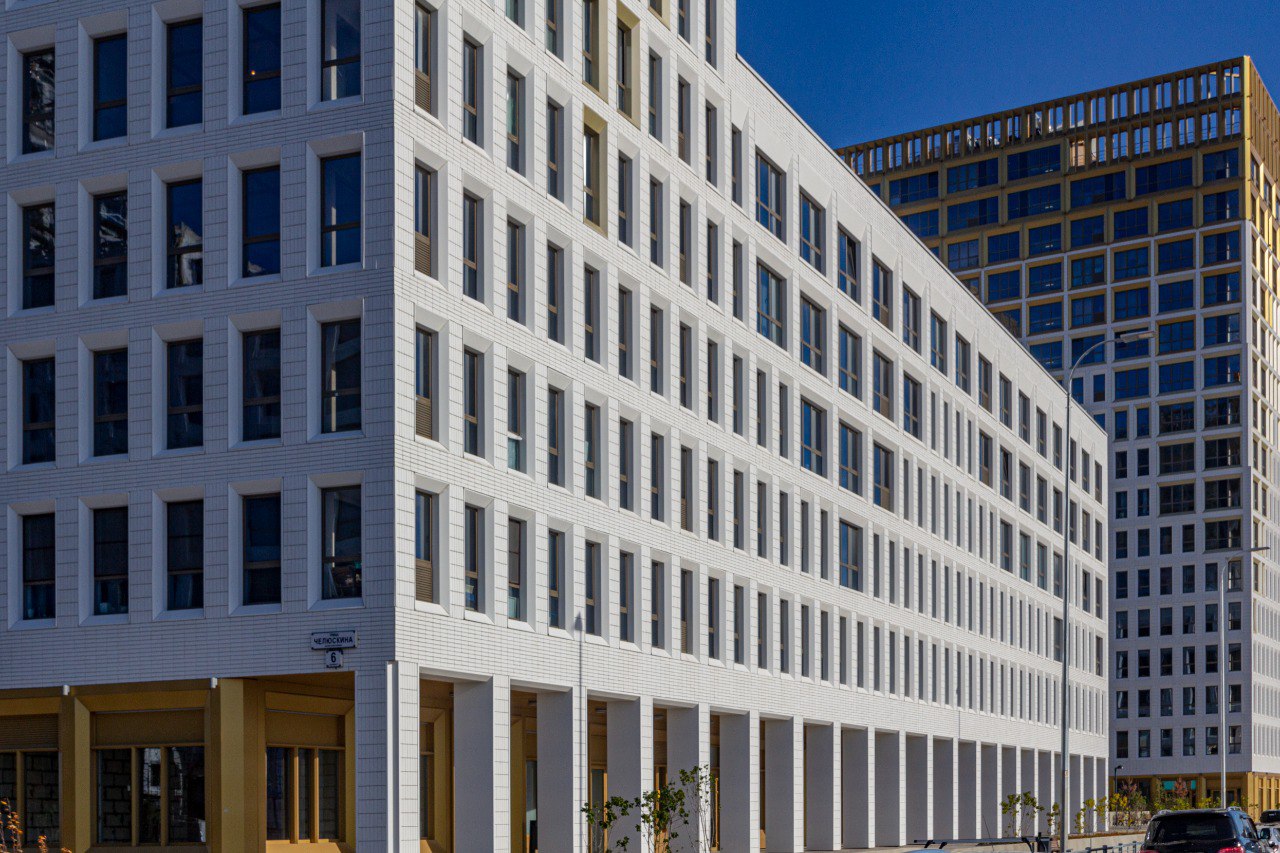 Система НВФ для бетонной пазогребневой плитки · MTC-v-350