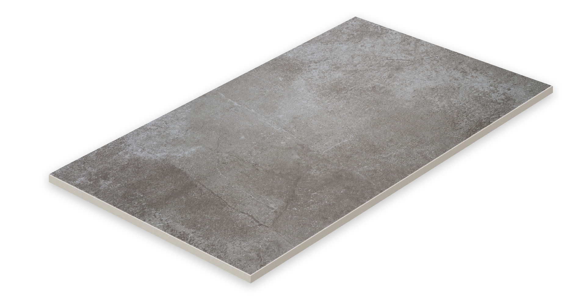 Клинкерная Плитка напольная противоскользящая Stroeher KERAPLATTE AERA X 710 crio 594*294*10 мм