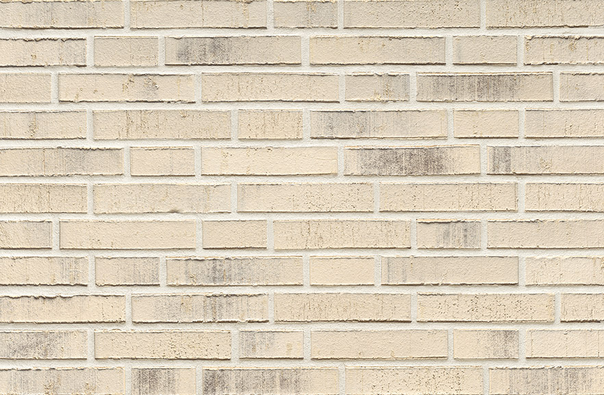 Кирпич облицовочный Клинкерный ABC 6151 Aspero Dover NF 240*115*71 мм