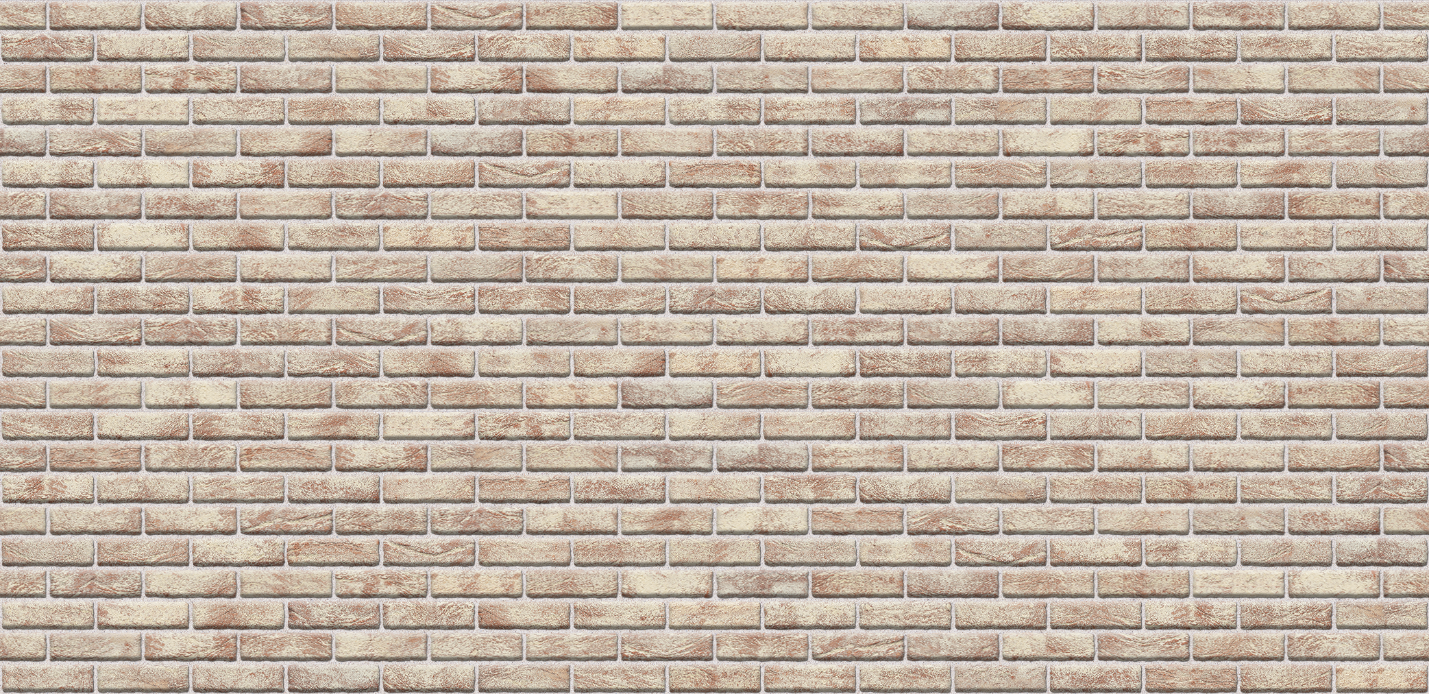 Донские Зори Чайка w123 215*102*65 мм, Кирпич ручной формовки полнотелый, облицовочный