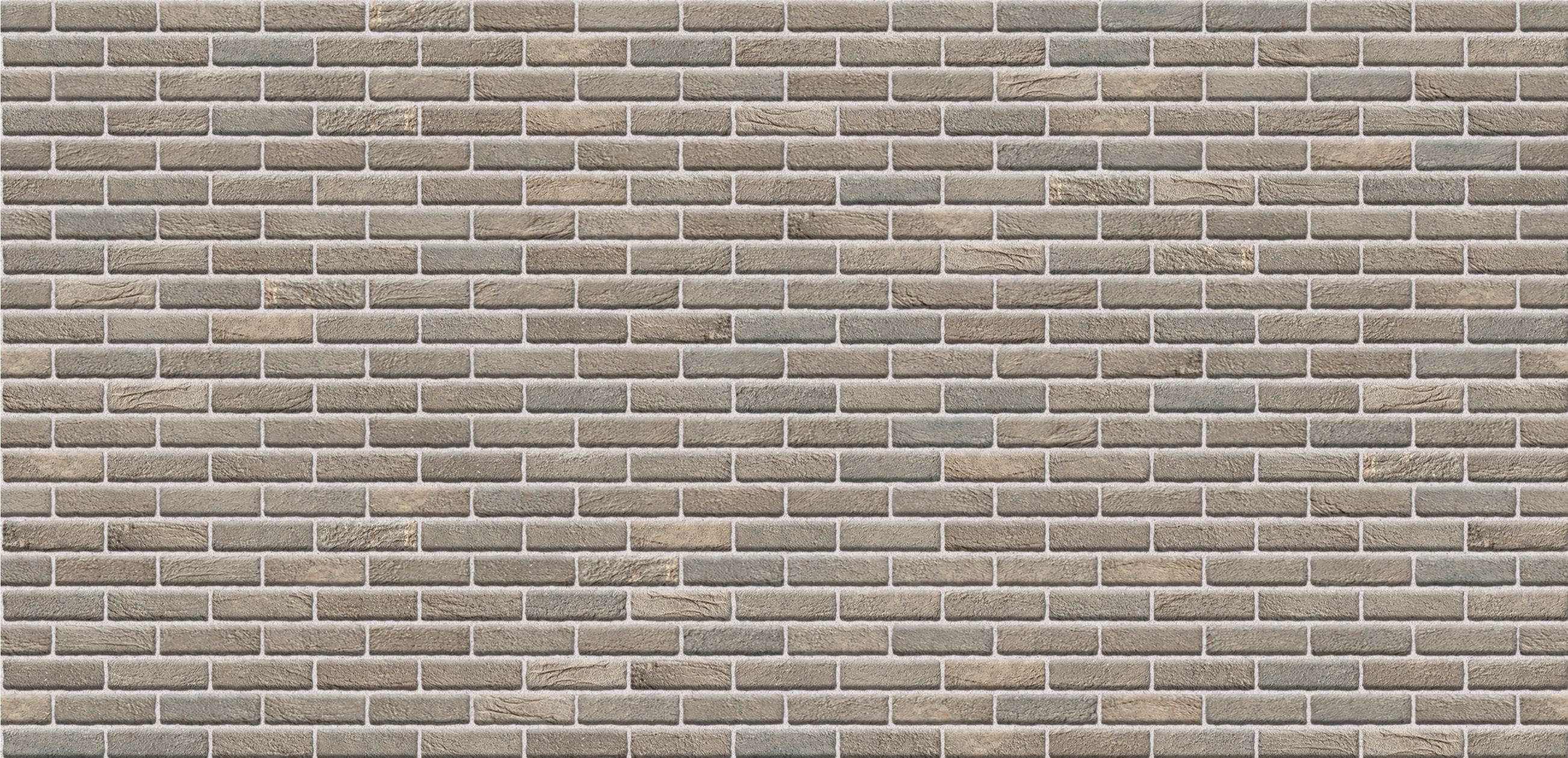 Донские зори Овстуг w168 215*102*65 мм, Кирпич ручной формовки полнотелый, облицовочный