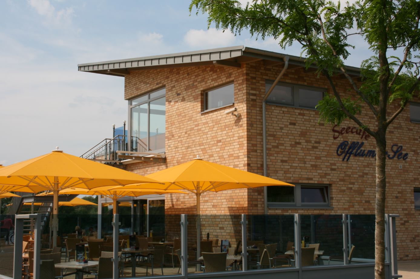 Кирпич облицовочный Клинкерный ABC 8354 St. Petersburg gelb Kohlebrand glatt NF 240*115*71 мм