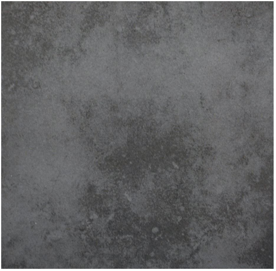 Клинкерная Плитка напольная противоскользящая EURAMIC CAVAR 543 fosco 294*294*8 мм