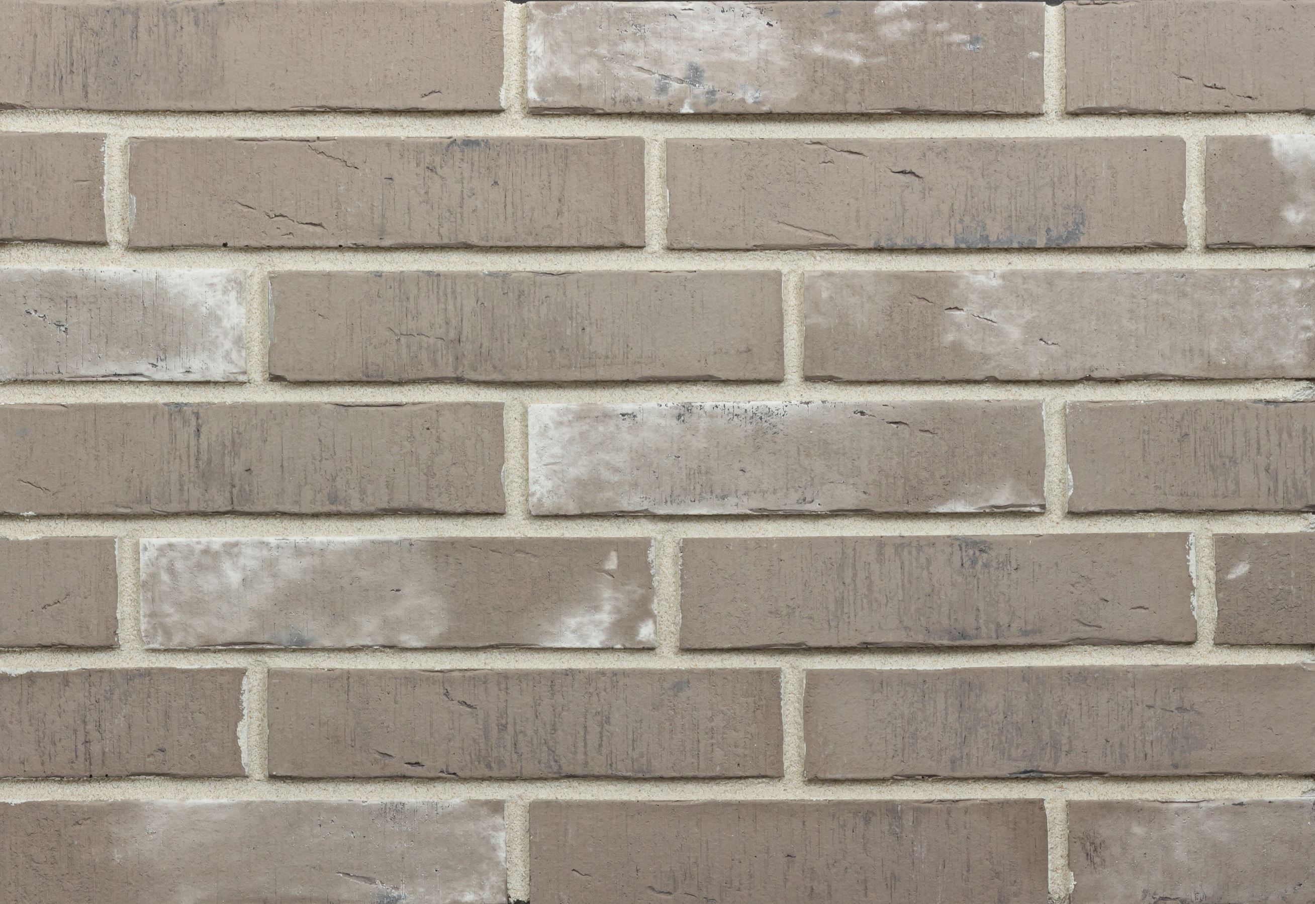 7-14 Клинкерный кирпич 238*51*13-14 мм, декоративный камень для фасада и интерьера Petra