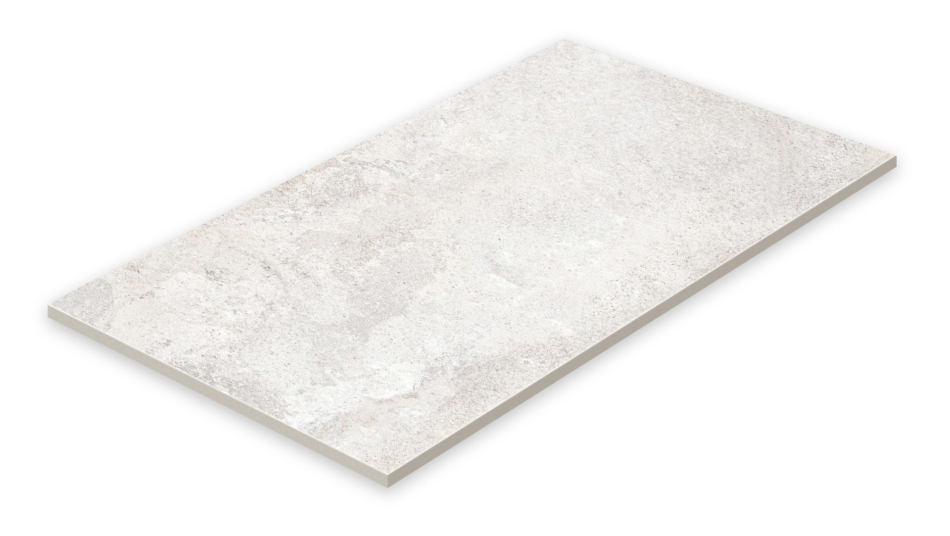 Клинкерная Плитка напольная противоскользящая Stroeher KERAPLATTE EPOS 951 krios 594*294*10 мм