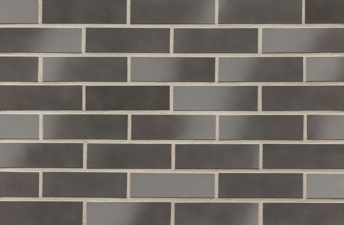 Texel 240*71*10 мм, Клинкерная фасадная плитка облицовочная под кирпич ABCklinker