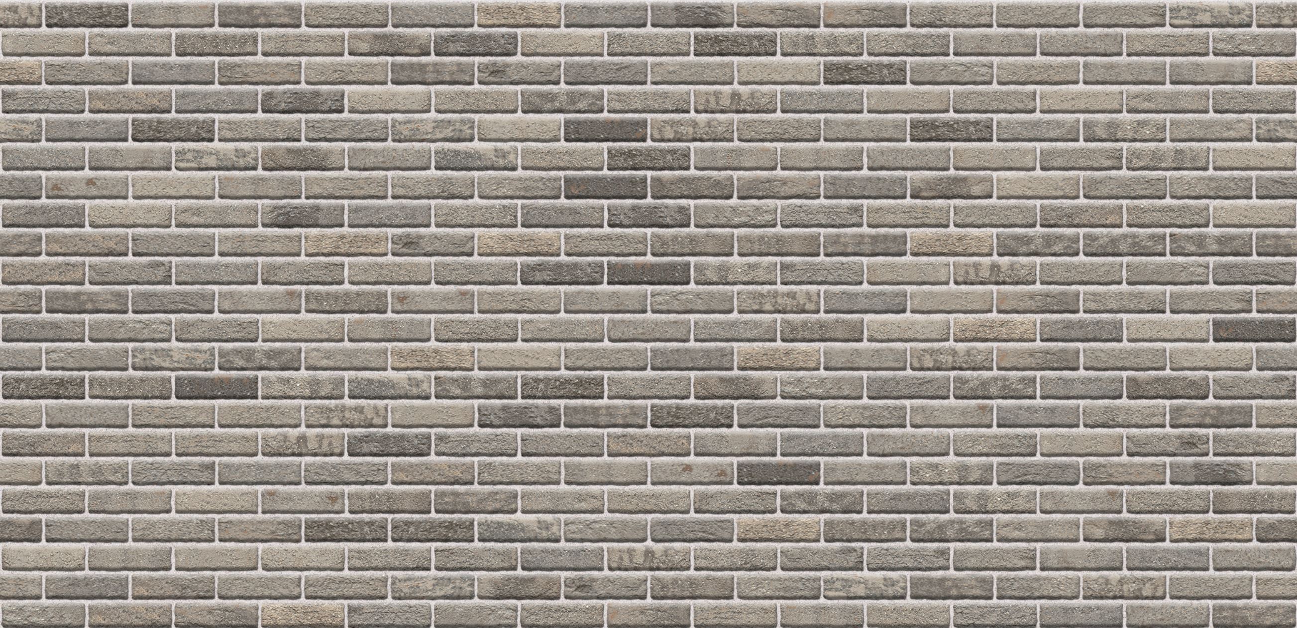 Донские зори Захарово w090 215*102*65 мм, Кирпич ручной формовки полнотелый, облицовочный