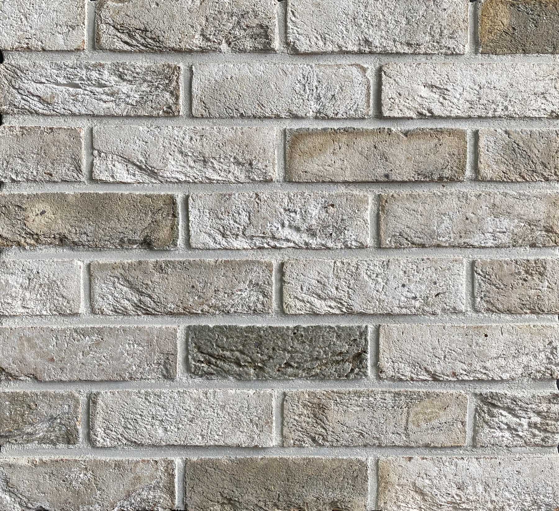 Carthago Carrara DF 214x103x66 мм, Кирпич ручной формовки Engels baksteen