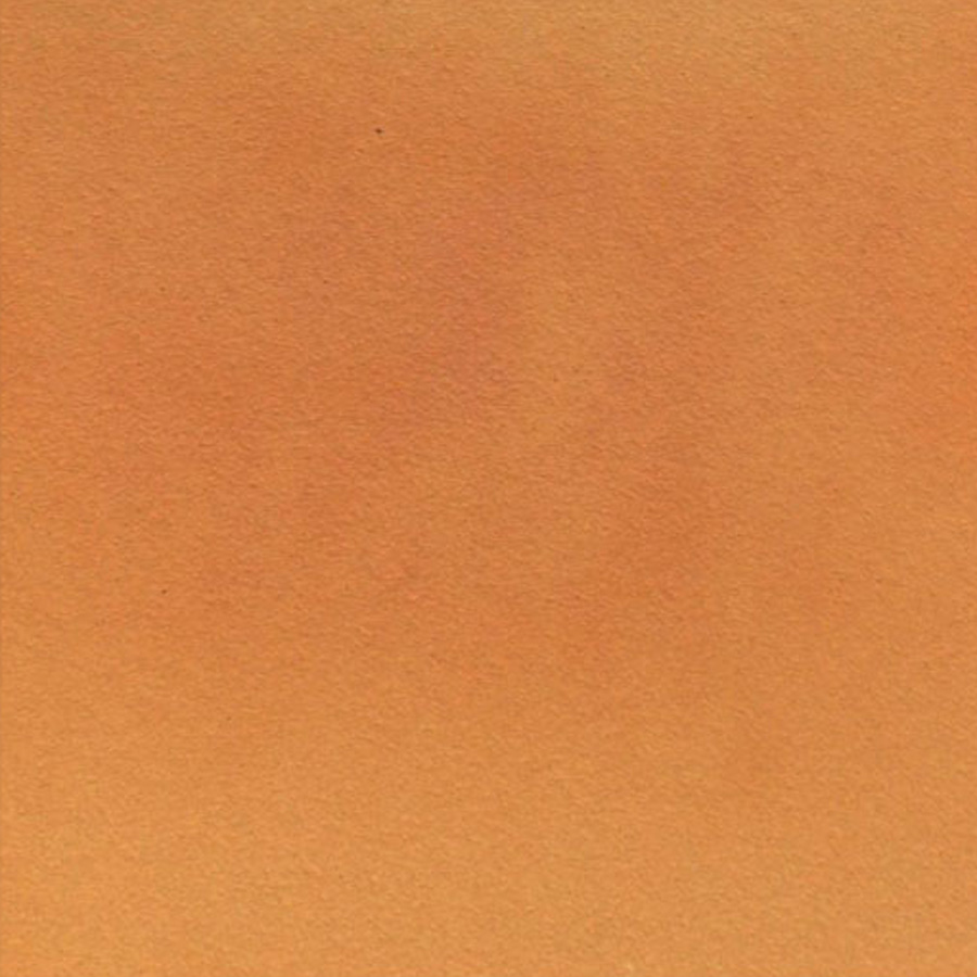 Клинкерная плитка напольная ABC Lanzarote 240*115*18 мм