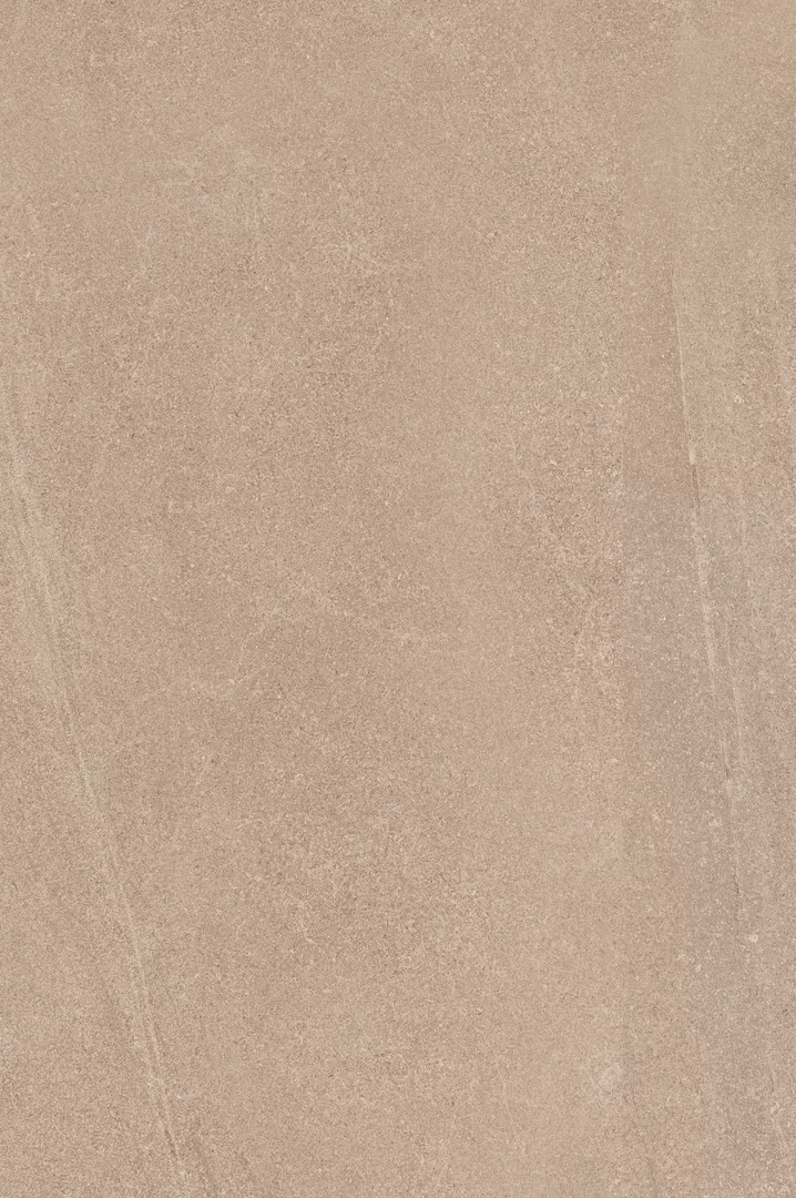 Natural Rocks Gold Sand Grys 595*895*20 мм тротуарная плитка уличная, противоскользящая, керамогранитная Paradyz