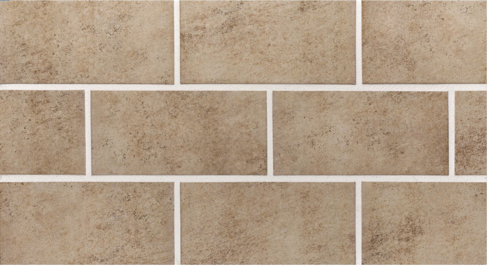 Клинкерная Ступень лофт Угловая противоскользящая плитка Stroeher KERAPLATTE ASAR 635 gari 340*340*35*11 мм