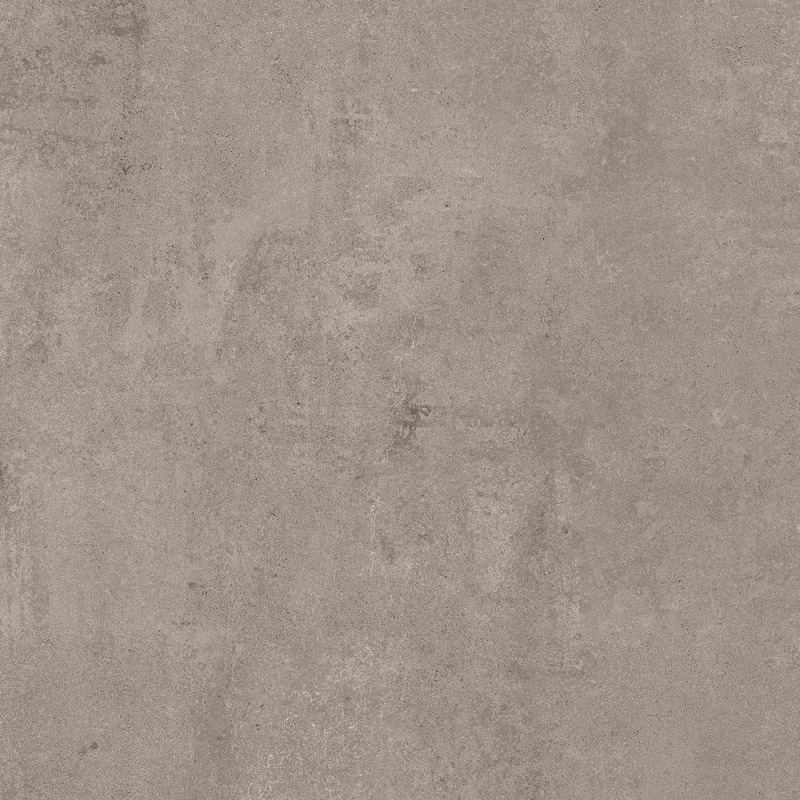 Pure Art Dark Grey 20 мм тротуарная плитка уличная, противоскользящая, керамогранитная 595*595*20 мм Paradyz