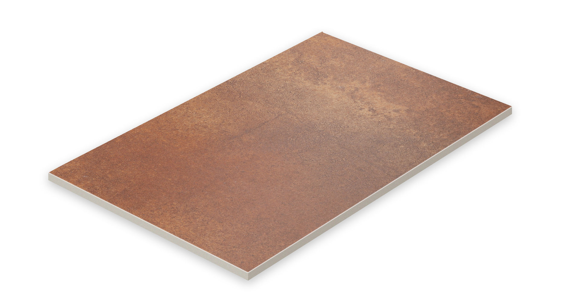 Клинкерная Плитка напольная противоскользящая Stroeher KERAPLATTE AERA T 728 core 444*294*10 мм