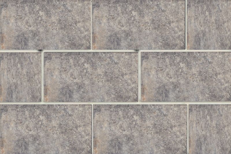 Клинкерная плитка Viano Grys 300X148х7 мм морозостойкая фасадная и цокольная плитка