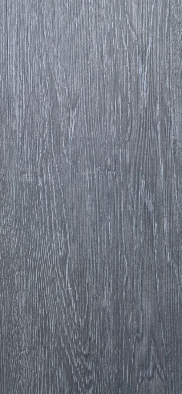 Mirage Sundeck Spirit 300*1200*20 мм тротуарная плитка уличная, противоскользящая, керамогранитная Outoor Design