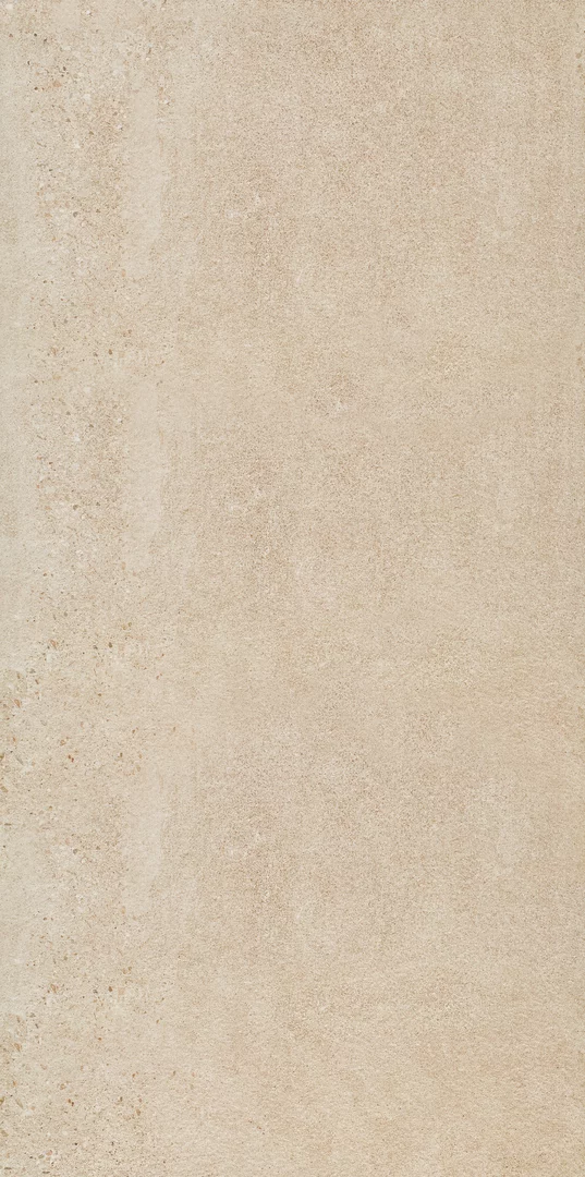 Optimal Beige 595*1195*20 мм тротуарная плитка уличная, противоскользящая, керамогранитная Paradyz