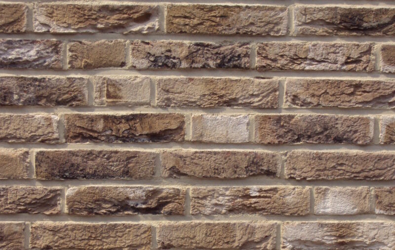 Taiga WF 209х24х50 мм, Фасадная и Интерьерная Плитка ручной формовки под кирпич Engels baksteen