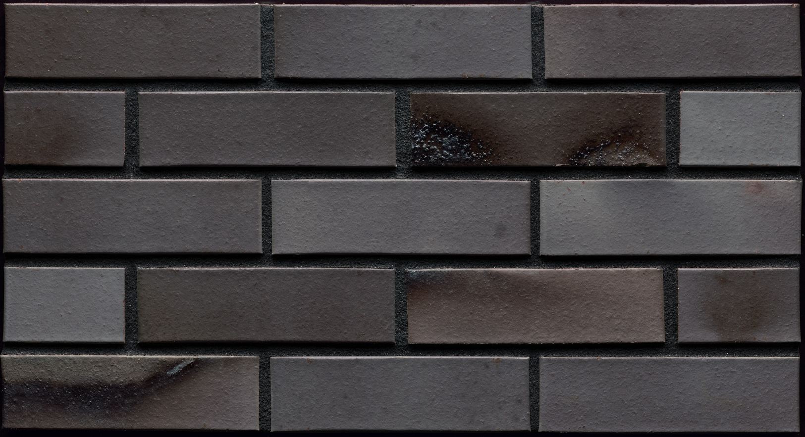 Кирпич облицовочный Клинкерный ABC 1066541 Schuttle Discovery NF 240*115*71 мм