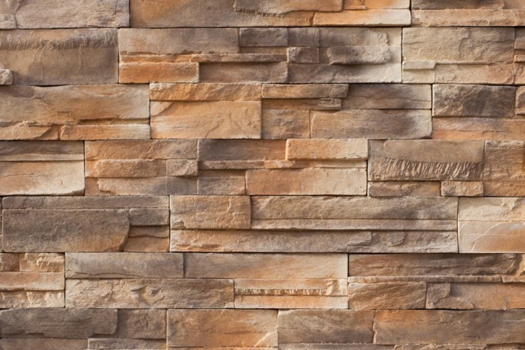 Урал 01-22 Фасадный облицовочный декоративный камень