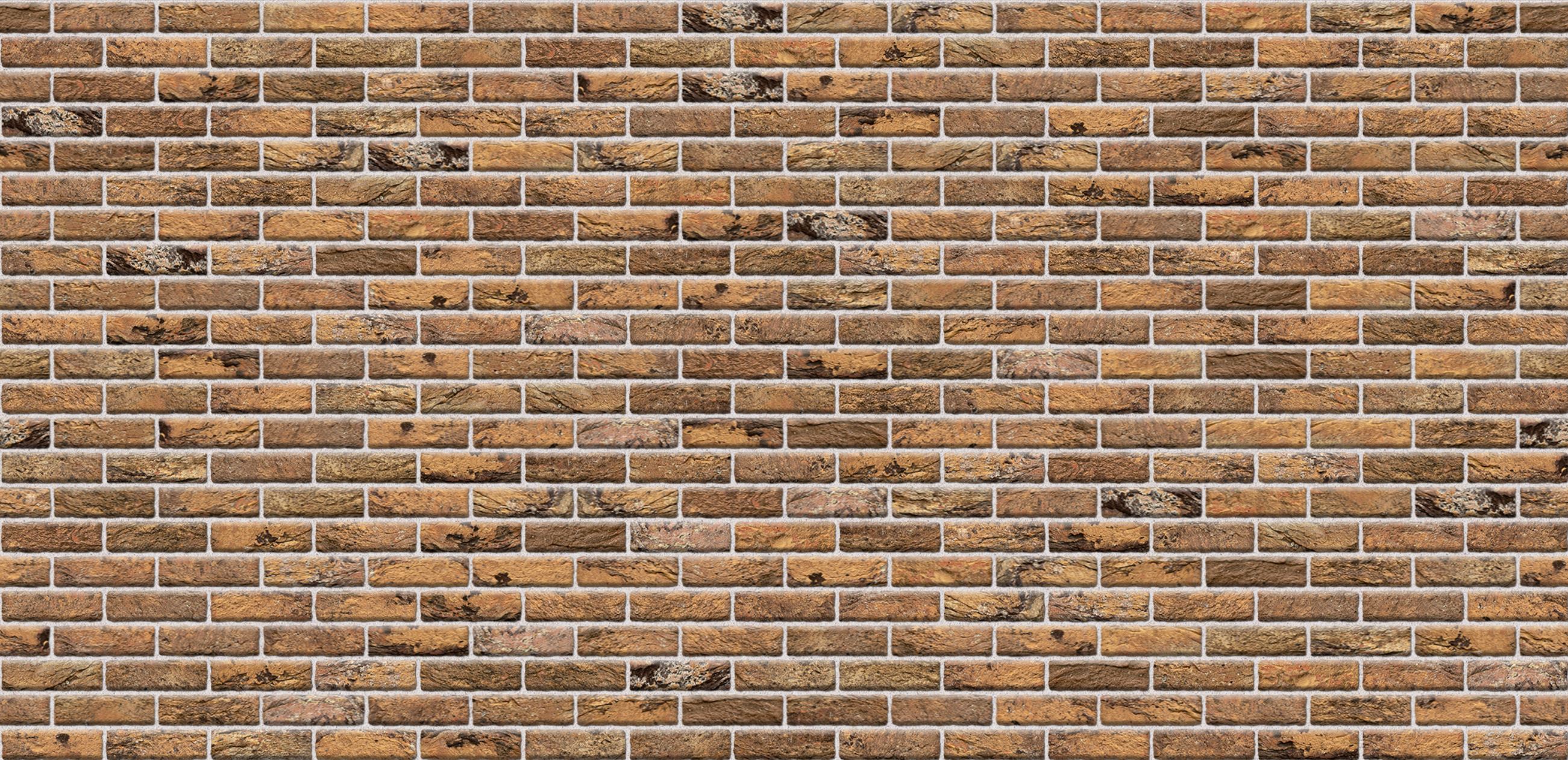 Донские Зори Архангельское w160 215х102х65 мм, Кирпич ручной формовки полнотелый