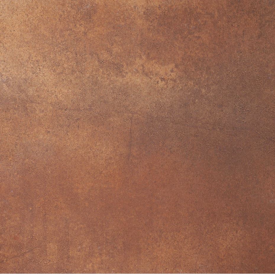 Клинкерная ступень флорентинер противоскользящая плитка Stroeher KERAPLATTE AERA T 728 core 340*294*12 мм