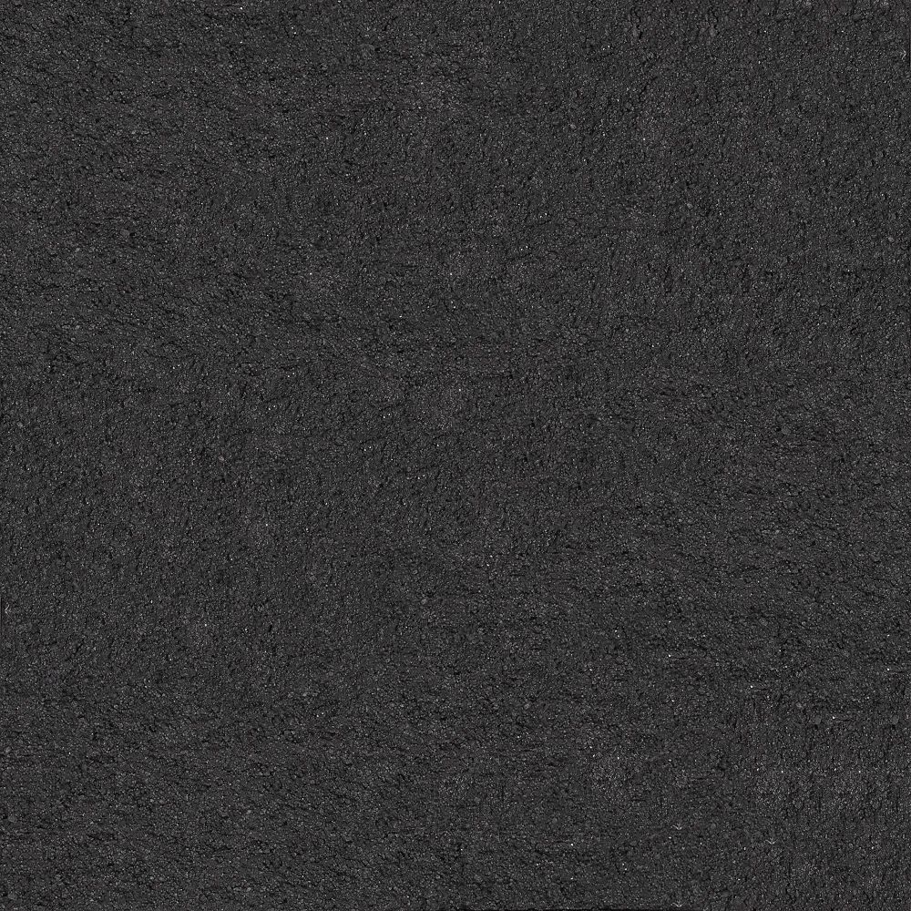 Затирка для кирпичных швов quick-mix FM. H графитово-чёрный, 30 кг