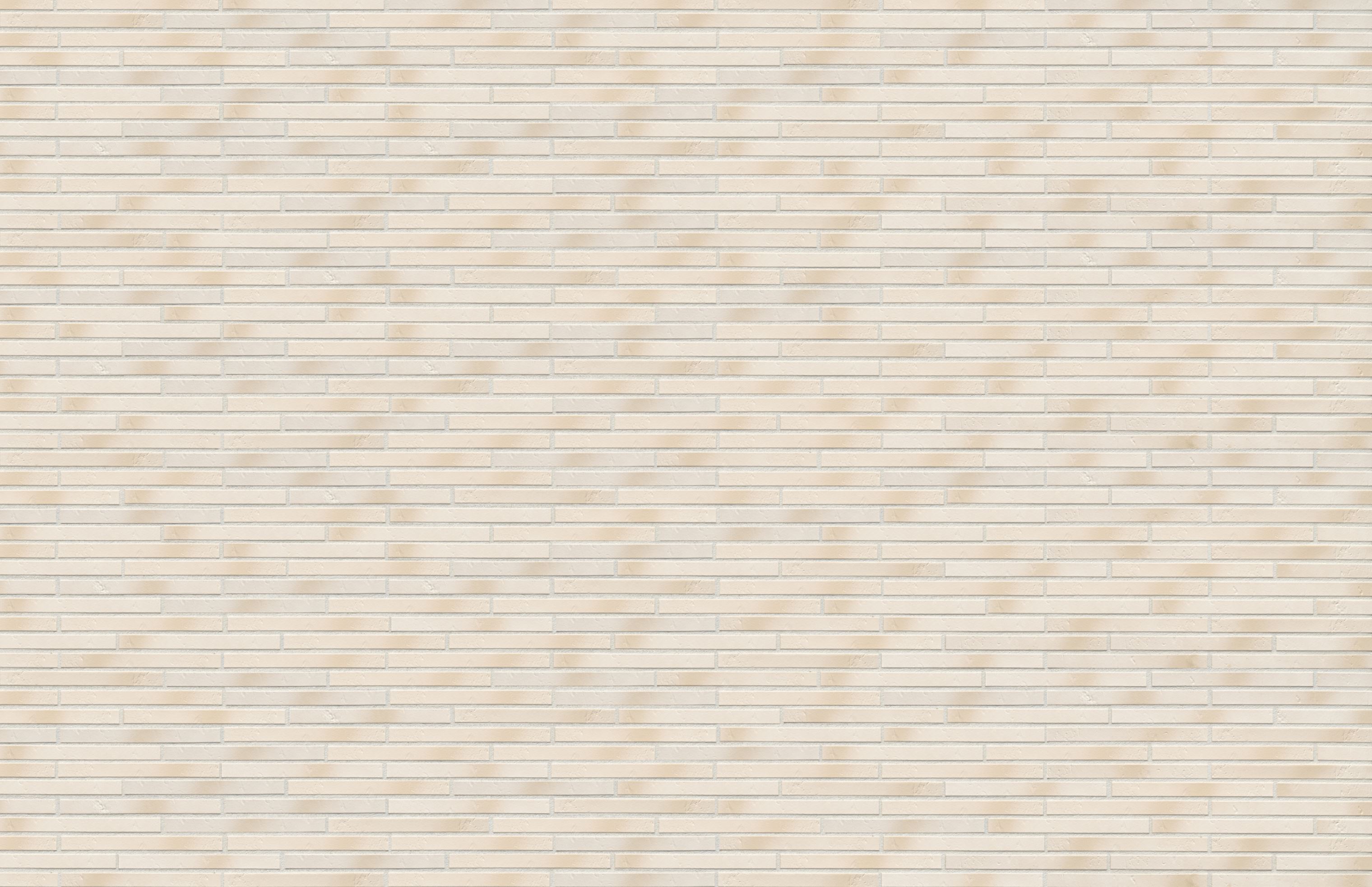 Typ Emsgalerie Schieferstruktur 365*52*10 мм Клинкерная фасадная плитка под кирпич ригельная Langformat ABC