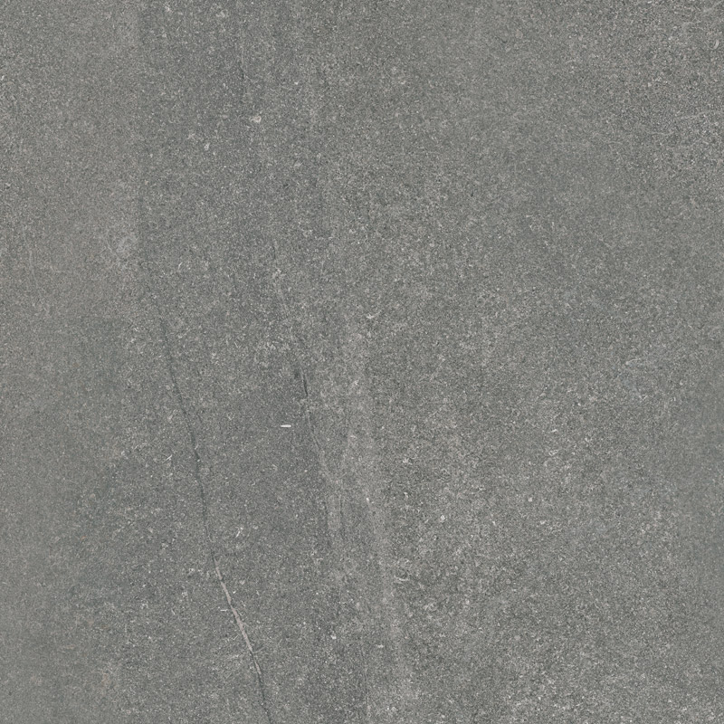 Natural Rocks Basalt 20 мм тротуарная плитка уличная, противоскользящая, керамогранитная 595*595*20 мм Paradyz