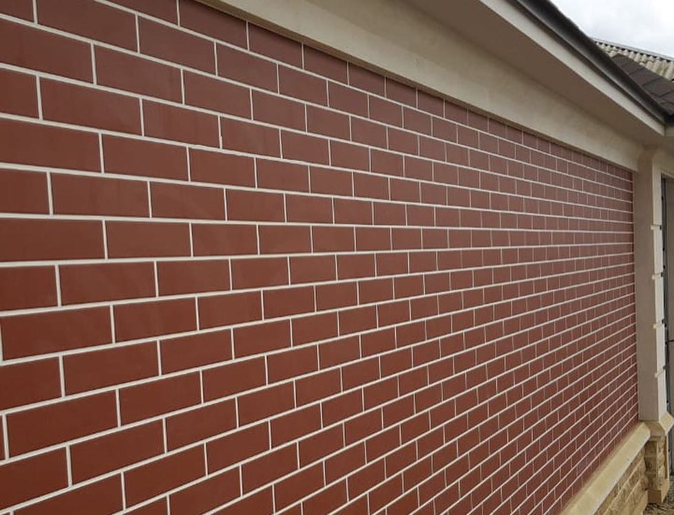 Клинкерная ступень флорентинер Natural Rosa противоскользящая с капиносом, терракотовый 330x300x11 мм