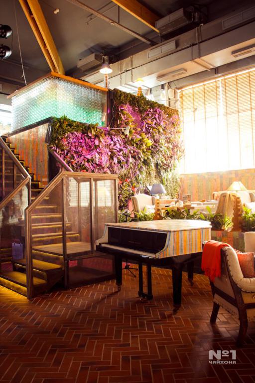 Клинкерная фасадная плитка облицовочная под кирпич Stroeher (Штроер) Keravette Chromatic 316 patrizienrot ofenbunt гладкая NF11, 240*71*11 мм