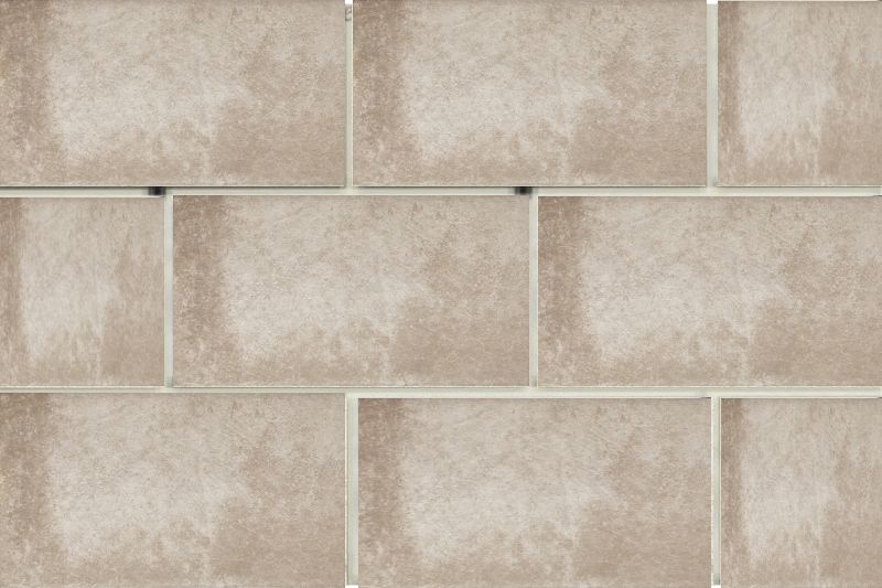 Клинкерная плитка Viano Beige 300X148х7 мм морозостойкая фасадная и цокольная плитка