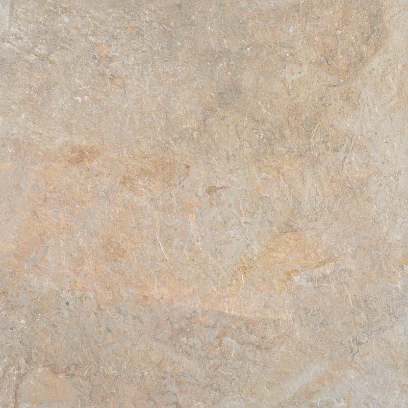 Burlington Ivory Struktura 20 мм тротуарная плитка уличная, противоскользящая, керамогранитная 595*595*20 мм Paradyz