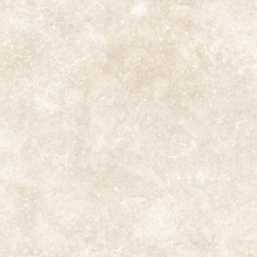 Ardenas MARFIL Exagres 330*330*12 мм, клинкерная ступень флорентинер- с капиносом, противоскользящая