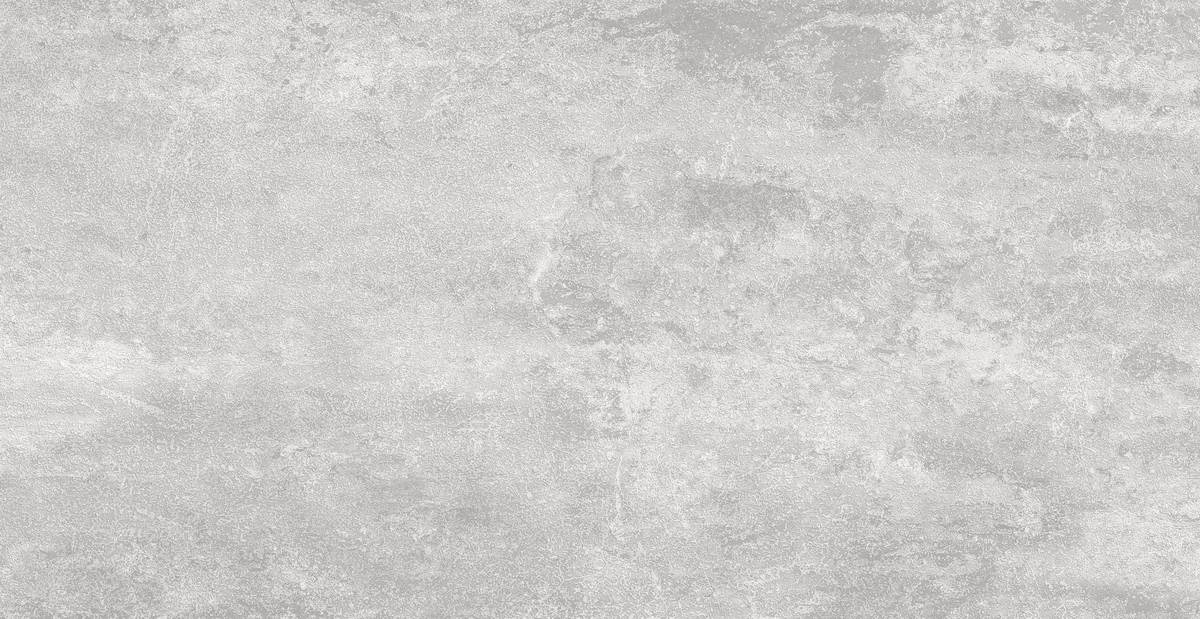 Polish Concrete Wall Greyish Desert (бетон серо-песочного тона с лёгкой каменной текстурой)  гибкий камень 1200×600 мм