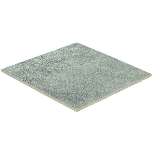 Vega GRIS Exagres 330*330*10 мм, напольная клинкерная плитка противоскользящая