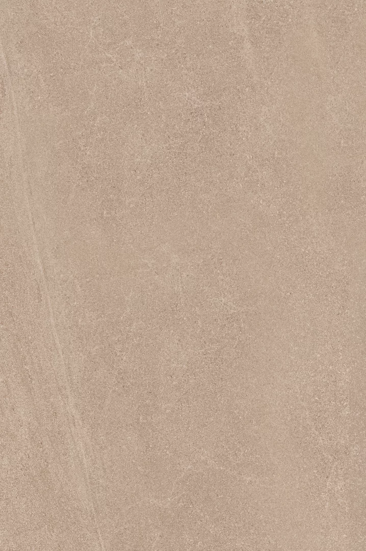 Natural Rocks Gold Sand Grys 595*895*20 мм тротуарная плитка уличная, противоскользящая, керамогранитная Paradyz