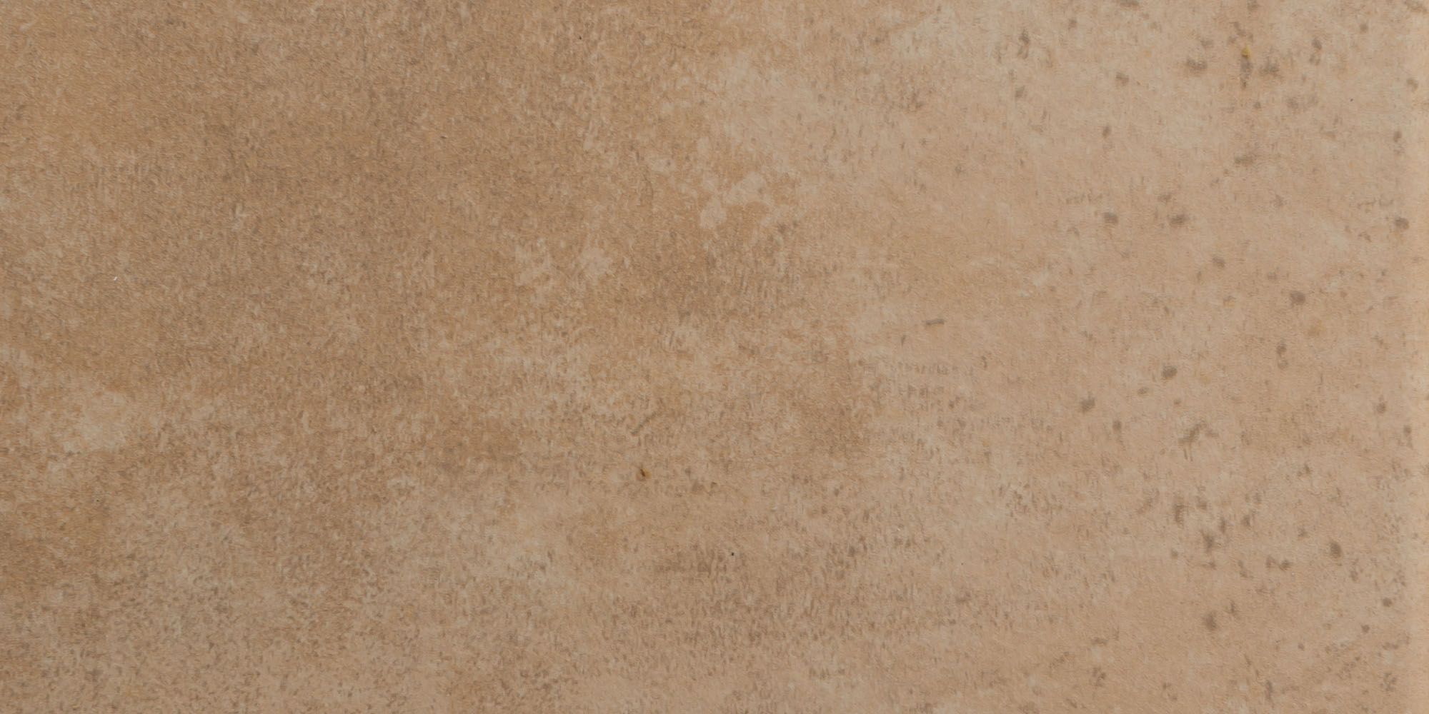 Клинкерная плитка противоскользящая ATRIUM WK31150 Cotto 310*310*9,5 мм Westerwalder Klinker