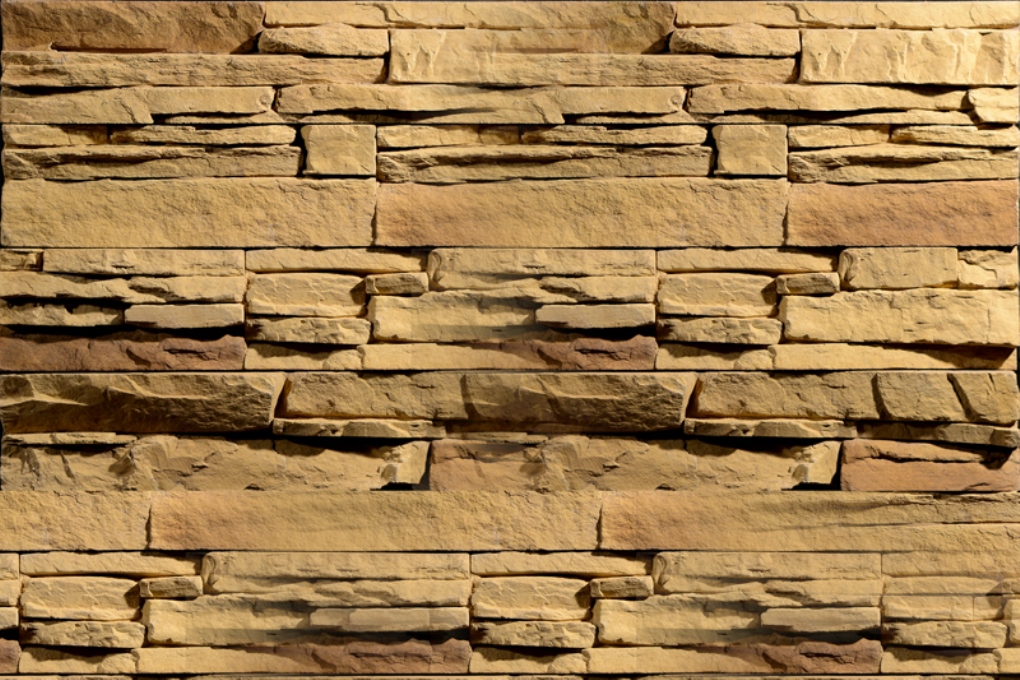 Вислер 15-05 Фасадный облицовочный декоративный камень