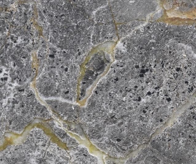 Гибкие панели под мрамор