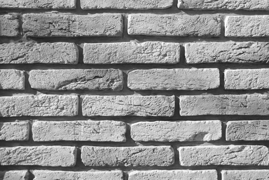 Монреаль 00-11 Фасадный облицовочный декоративный кирпич