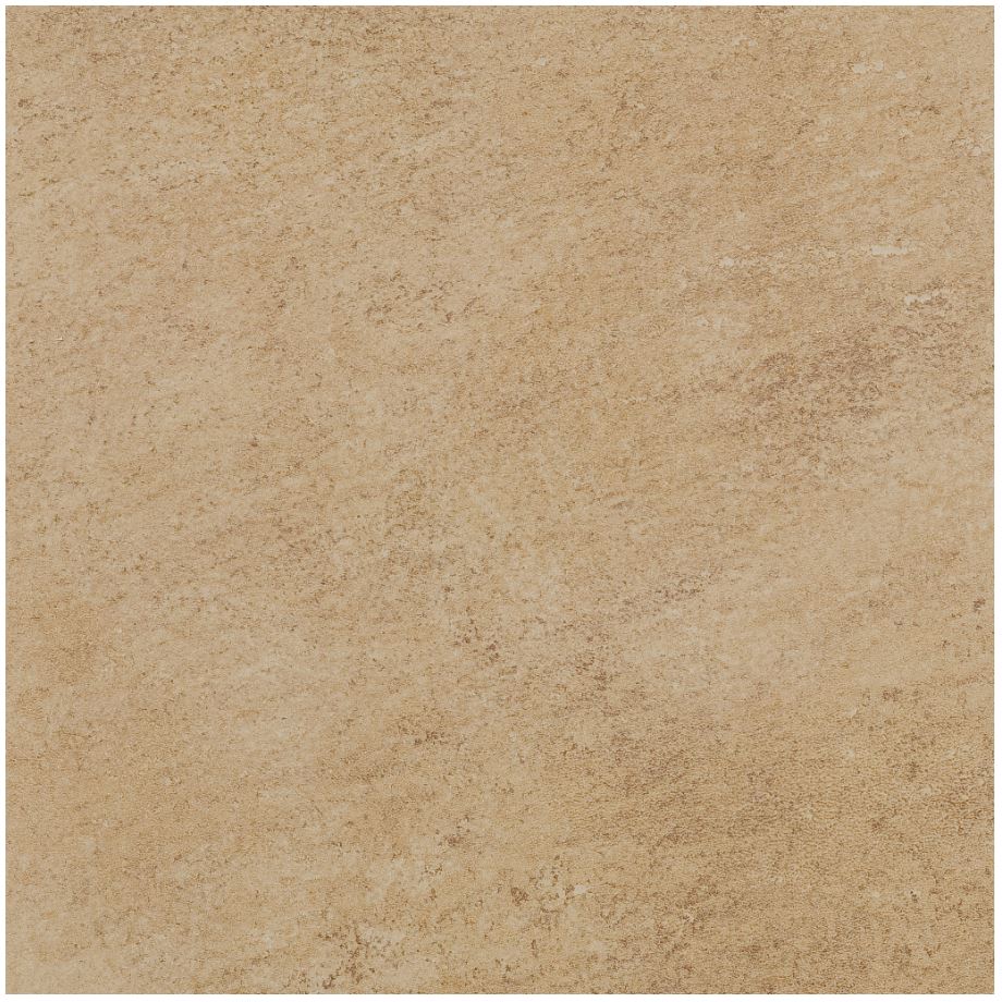 Клинкерная Ступень лофт Угловая противоскользящая плитка Stroeher KERAPLATTE ASAR 635 gari 340*340*35*11 мм