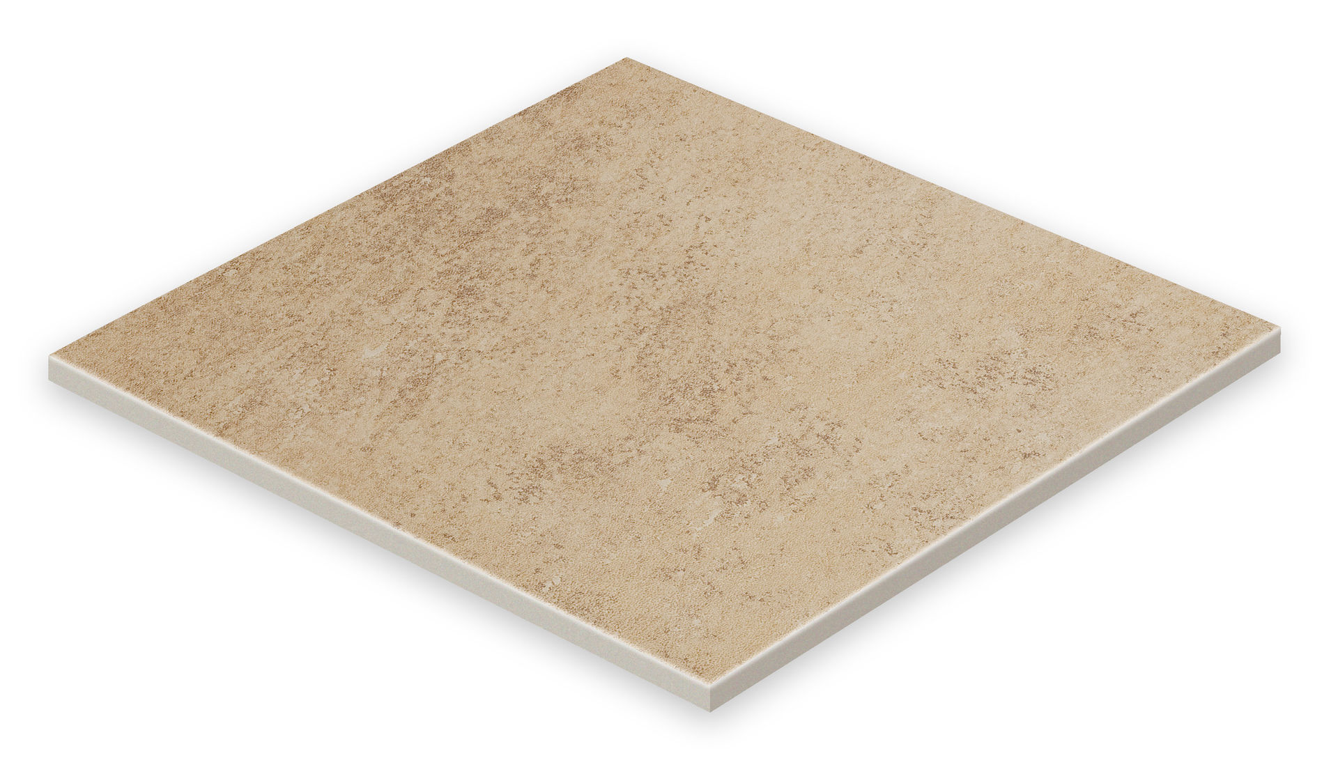 Клинкерная Плитка напольная противоскользящая Stroeher KERAPLATTE ASAR 635 gari 294*294*10 мм